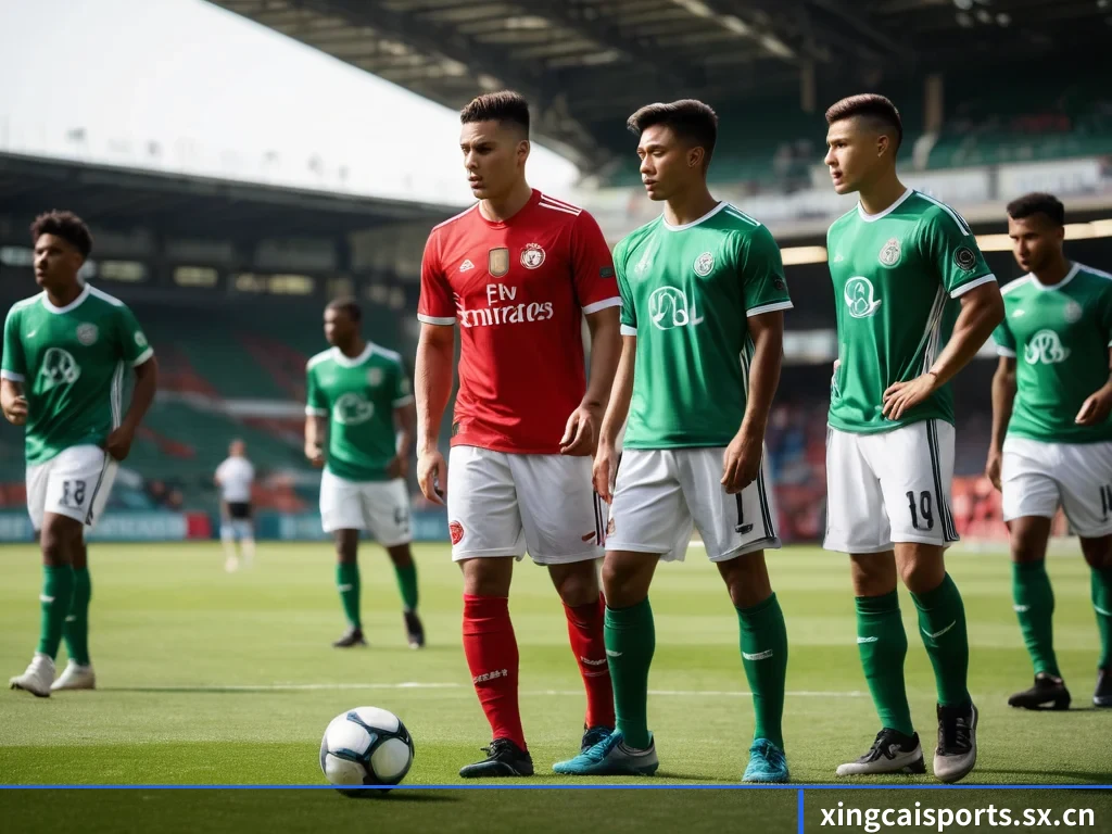 五大服务分区,信息按项目分类(XINGCAI SPORTS)