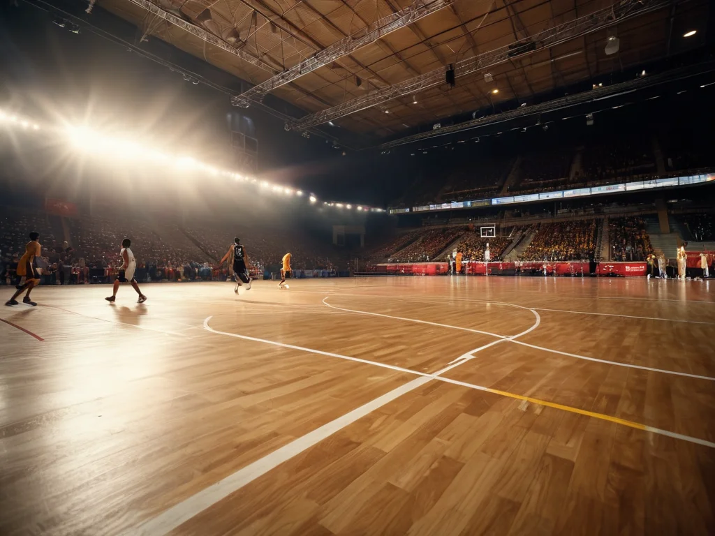 本年度网球双打最新赛事战况盘点顶尖组合对决精彩看点梳理 | XINGCAI SPORTS