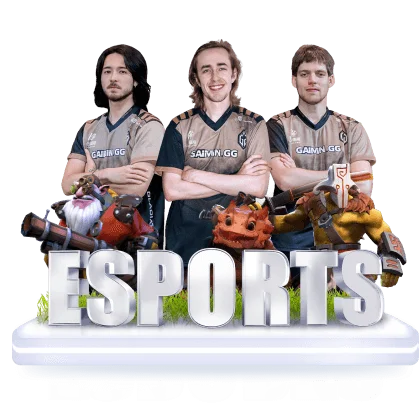 昆拉武特斩获羽球世锦赛男单冠军创泰国羽坛新历史 | XINGCAI SPORTS