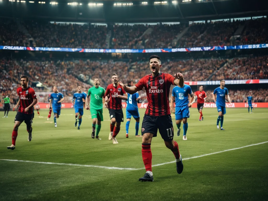 KPL选手初晨新赛季备战动态引发众多电竞爱好者热议 | XINGCAI SPORTS